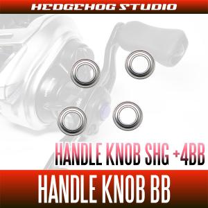 ☆特価品50％OFF【ダイワ純正】SS AIR用 純正スプール【中サイズ送料