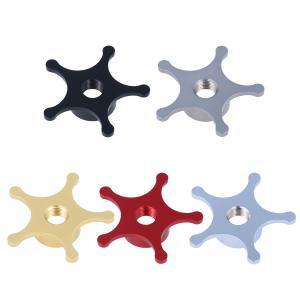 ロベルソン レジオンラバーグリップ グリップ 取付完成品 : ウインズ