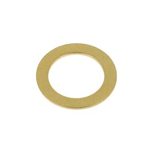 【Avail/アベイル】ワッシャ WASHER...の詳細画像1