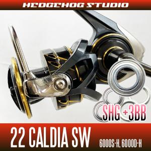 ダイワ　管406GG 22 カルディアSW 6000S-H 美品 4550133165740_13.jpg