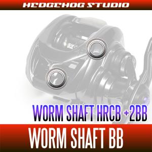 DAIWA（釣り） ダイワ シルバークリーク 55L−B