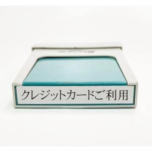 クレジットカードご利用　シャチハタ（はんこ・スタンプ）