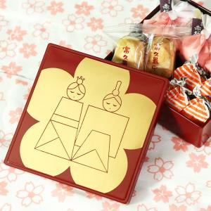 山田平安堂 漆器 入子三段重 隅金 お重箱/漆塗り/三段 : 漆器 山田平安