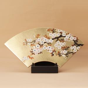 漆器 山田平安堂 手文庫 秋草 文箱/漆器/塗り : 漆器 山田平安堂