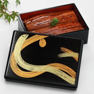 山田平安堂 六角二段小重 朱塗 重箱/漆器 : 漆器 山田平安堂 - 通販