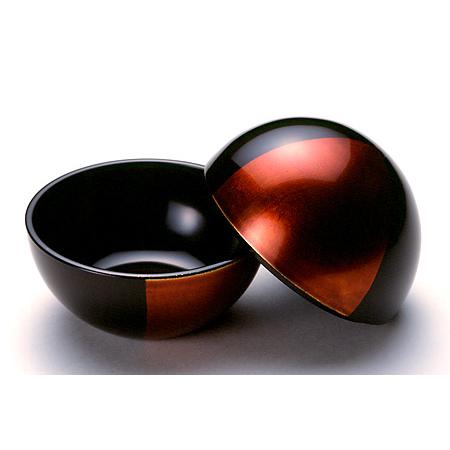 丸珍味入　白檀