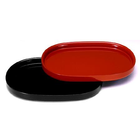 小判小盆