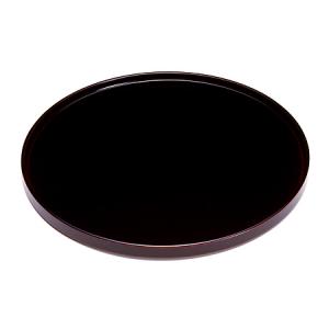 山田平安堂 梅盆 渕金 : 漆器 山田平安堂 - 通販 - Yahoo!ショッピング