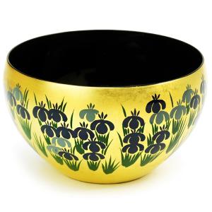 山田平安堂 飾り扇 春秋に鯉 : 漆器 山田平安堂 - 通販 - Yahoo