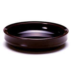 山田平安堂 漆器 サラダボウル 昇龍 結婚祝い/引出物 : 漆器 山田平安