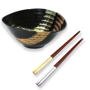 山田平安堂 漆器 サラダボウル 昇龍 結婚祝い/引出物 : 漆器 山田平安