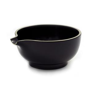 山田平安堂 お猪口 蛇の目 : 漆器 山田平安堂 - 通販 - Yahoo!ショッピング