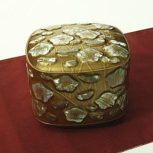 螺鈿カテゴリページ