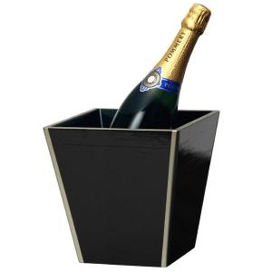 HUKKA DESIGN（フッカデザイン） ワインクーラー クオフ ソープ