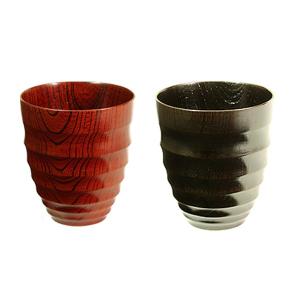 山田平安堂 菊皿 溜（10寸） 香典返し/引き出物/ギフト/漆器/漆塗り/皿
