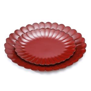 山田平安堂 オーバルプレート 龍水 : 漆器 山田平安堂 - 通販 - Yahoo