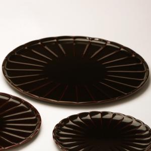 お盆　漆　10枚セット　平安菊　正方形 お盆 漆 10枚セット 平安菊 正方形 お盆漆10枚セット平安菊正方形