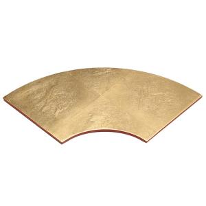 山田平安堂 オーバルプレート 龍水 : 漆器 山田平安堂 - 通販 - Yahoo