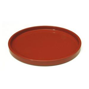 山田平安堂 梅盆 研出（小） : 漆器 山田平安堂 - 通販 - Yahoo