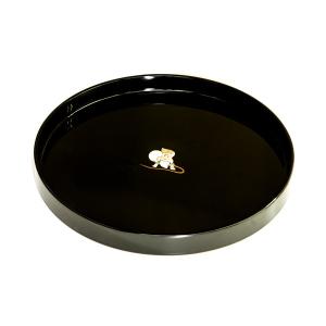 螺鈿カテゴリページ