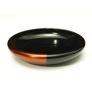 山田平安堂 漆器 サラダボウル 昇龍 結婚祝い/引出物 : 漆器 山田平安