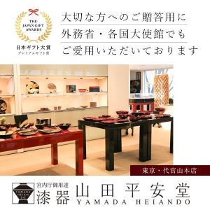 ペンダントM 花(クリア/グリーン/イエロー)...の詳細画像3