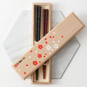 山田平安堂 オーバルプレート 龍水 : 漆器 山田平安堂 - 通販 - Yahoo