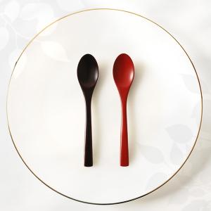 山田平安堂 ランチョンマット 桐目 木製/テーブルマット/漆器 : 漆器