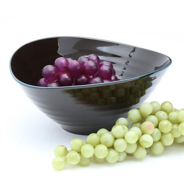 サラダボウル　みつ飴　よもぎ/みたらし/ニッキ