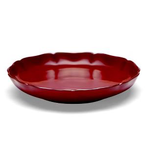 山田平安堂 漆器 高台菓子皿 銘々皿 5客揃 和食器 茶道具 菓子器 盛皿 漆 山田平安堂 漆器 高台菓子皿 銘々皿 5客揃 和食器 茶道具 菓子