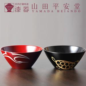 宮内庁御用達 漆器 山田平安堂 - Yahoo!ショッピング - T 宮内庁御用達 漆器 山田平安堂 - Yahoo!ショッピング - T