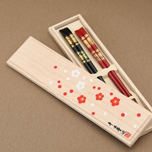 山田平安堂 【継承工房】吸物椀揃 縁錫（5客組・桐箱入） : 漆器 山田