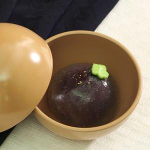 山田平安堂 銘々皿 捻梅 （5枚組） 菓子皿/漆塗り/漆器 : 漆器 山田
