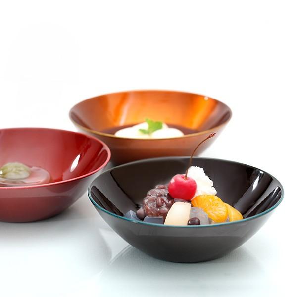 取鉢 みつ飴 よもぎ／みたらし／ニッキ