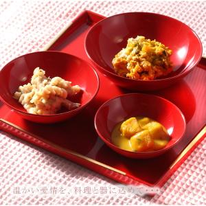 出産祝い 金蒔絵名入れ Baby Set つる...の詳細画像1