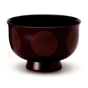 山田平安堂 吸物椀揃 国宝写蒔絵 : 漆器 山田平安堂 - 通販 - Yahoo