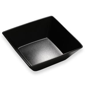 山田平安堂 丸皿 青紅葉 白漆 プレート ( 夏季限定 ) : 漆器 山田平安