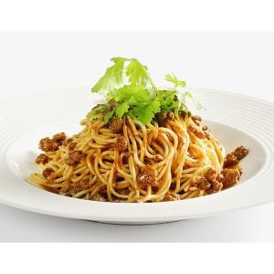 【公式ショップ限定商品】お取り寄せ 【白胡麻】...の詳細画像1