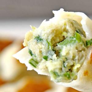 【公式ショップ限定商品】焼餃子(大) 10個入...の詳細画像4