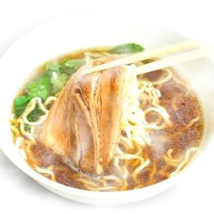 【公式ショップ限定商品】 聘珍樓 聘珍楼 チャ...の詳細画像1