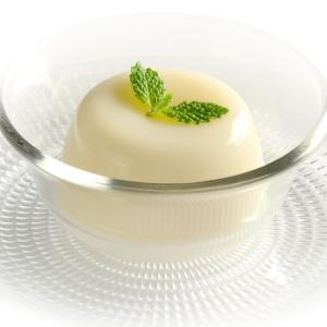 横浜中華街 杏仁霜の商品一覧 通販 Yahoo ショッピング