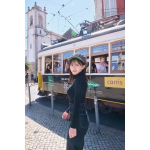 田中美久写真集「ぜんぶ、ほんと」の詳細画像5