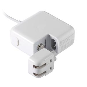 Macbook Air 電源アダプタ 45W ...の詳細画像1