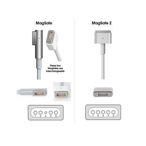 Macbook Air 電源アダプタ 45W ...の詳細画像2