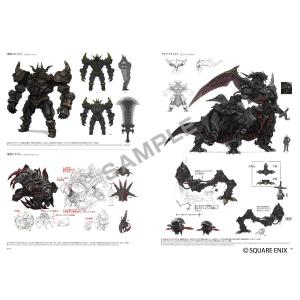 吉田明彦 イラストの商品一覧 通販 Yahoo ショッピング