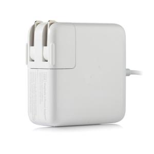 APPLE アップル 85W MagSafe ...の詳細画像2