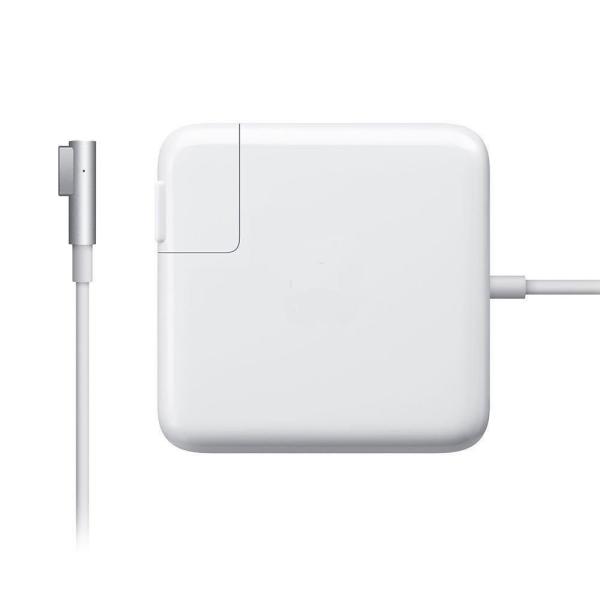 APPLE アップル 85W MagSafe 互換電源アダプタMac Book（Ｌ字コネクタ）A13...