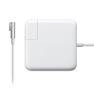 60W MagSafe L型 充電器 Mac 互換電源アダプタ L字コネクタ