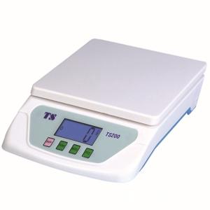 ボンド シリコンコーク ホワイト 330ml 30本 21OAA4DiEUL._AC_UF350,