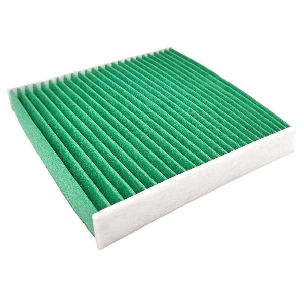 日産 エクストレイル T30系 セレナ C24系 スカイライン V35系 V36/V37 HV37 ...